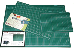 3 Ply Cutting Mat