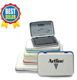 Artline EHJ Stamp Pad