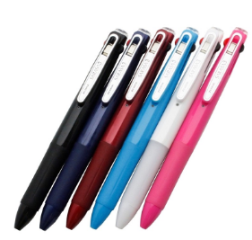 Zebra Sarasa 3B Gel Ink Pen