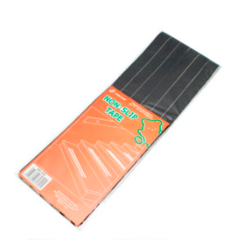 Polar Bear Non-Slip Tape NS-303