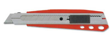 NT Hand Cutter L-500RP