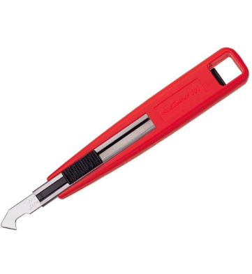 NT Hand Cutter M-500P