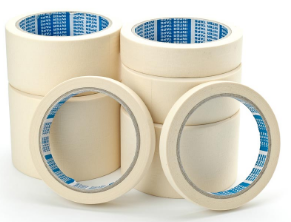 Inter Tape Masking Tape