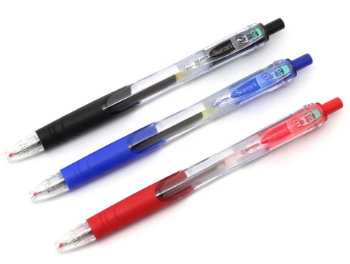 Zebra Surari Roller Pen 0.5mm