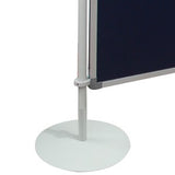 Economy Display Panel