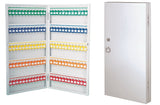 Key Cabinets