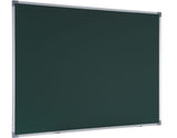 Chalkboard – Aluminium Frame