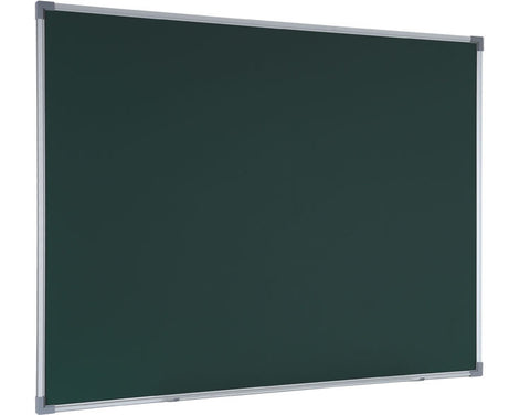 Chalkboard – Aluminium Frame