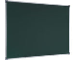 Chalkboard – Aluminium Frame