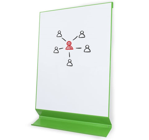 Orchid Board