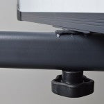 VIVO Board