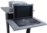 Plus Presentation Stand