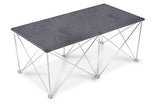 QuikFrame