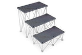 QuikFrame