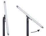 EZ Poster Stand