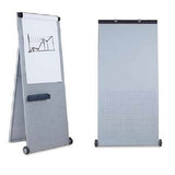 Vibo Flipchart