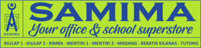 Samima
