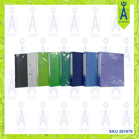 All Collections – Tagged "2D Ring File" – Samima