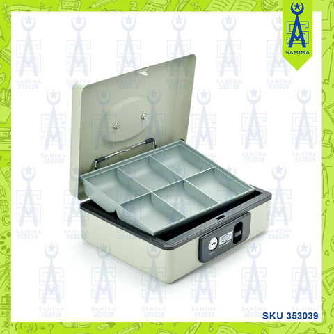 SR CASH BOX CB-2010N