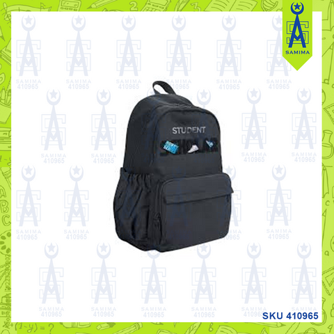 DELI B29 STUDENT SCHOL(L)AR BAG