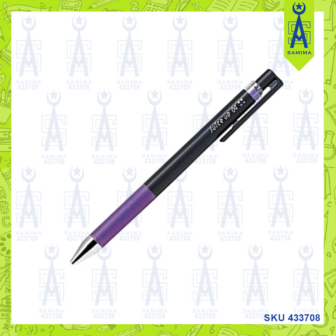 PILOT JUICE UP COLOUR PEN 0.4M 2054 POR