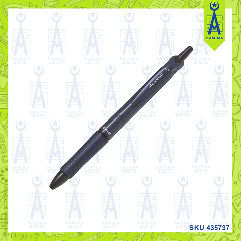 PILOT ACROBALL PEN BLUE / NAVY BLUE 0.7MM