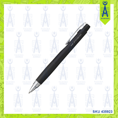 UNI BALL SXN-310 JETSTREAM PREMIER BALL PEN 1.0MM