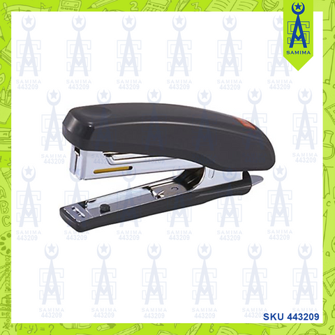 MAX STAPLER HD-10NX ORI