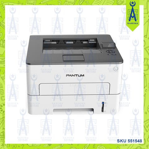 PANTUM LASER PRINTER P3305DW