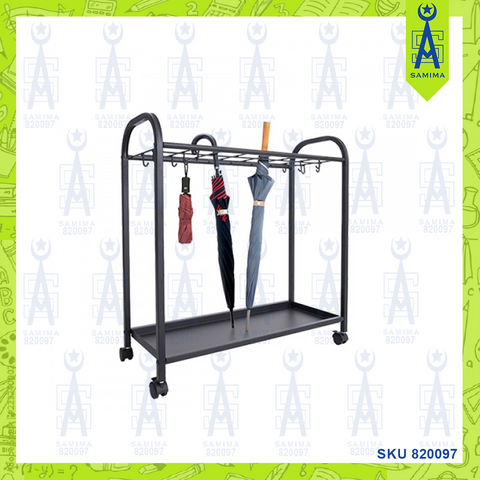 WB UMBRELLA STAND UB21