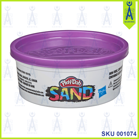 Play online doh sand