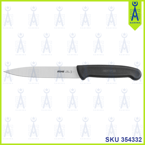 KOHE 1148-1 UTILITY KNIFE