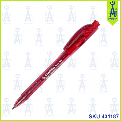 Schwan Stabilo Marking Pencils