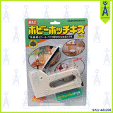 MAX GUNTACKER TG-H ORI