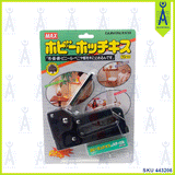 MAX GUNTACKER TG-H ORI