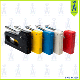 MAX GUNTACKER TG-H ORI