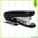 MAX STAPLER HD-88R ORI MIX COLOUR