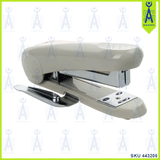 MAX STAPLER HD-88R ORI MIX COLOUR