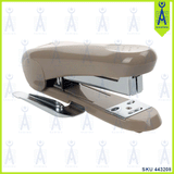 MAX STAPLER HD-88R ORI MIX COLOUR