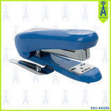MAX STAPLER HD-88R ORI MIX COLOUR