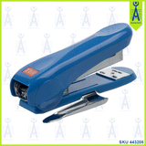 MAX STAPLER HD-88R ORI MIX COLOUR