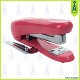 MAX STAPLER HD-88R ORI MIX COLOUR