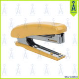 MAX STAPLER HD-10D ORI