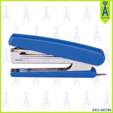 Deli E0221 Stapler pack with Refill Staples 10-1M