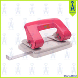 MAX PAPER PUNCH B TYPE 13'S 80 GSM DP-F2BN