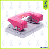 MAX PAPER PUNCH B TYPE 13'S 80 GSM DP-F2BN