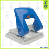 MAX PAPER PUNCH DP-F2DN D TYPE