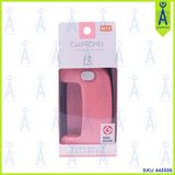 MAX CHIFFONEL PUNCH PINK DP-12 / P