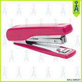 MAX STAPLERS HD-10N  ASST COLOUR