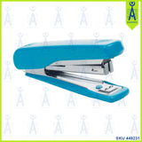 MAX STAPLERS HD-10N  ASST COLOUR